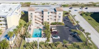 50 11th Avenue unit: 302 Gallery 1