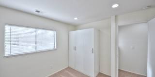 167 Rancho Manor Ct Gallery 8