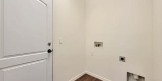 9037 W Plum Road Gallery 6