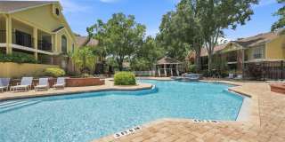 8630 MALLARD RESERVE Drive Gallery 30