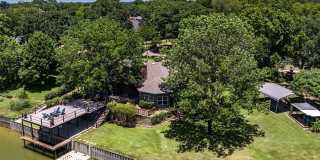111 Hickory Creek Circle Gallery 1