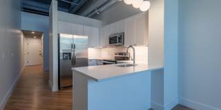 438 Penn Ave Gallery 40