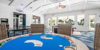 White Sands Luxury Apartments Gallery 20