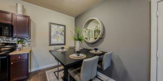 Villas at Bulverde Gallery 18