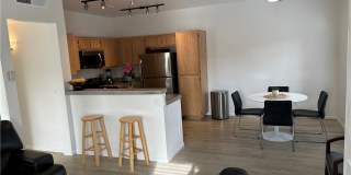 251 S Green Valley Parkway Gallery 13
