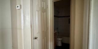 Unit A – Front Home Gallery 19