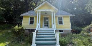 109 Carey Ave Gallery 1