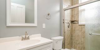 Henrietta Pl Gallery 7