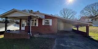 Must see 2 - bedroom, 1 -bath all brick home Gallery 1