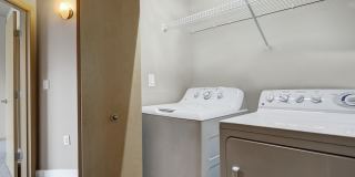 Villas at Kennedy Creek in Tumwater Gallery 16