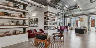 Artizia at Loso Gallery 35