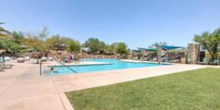 28928 N 124th Ln Gallery 49