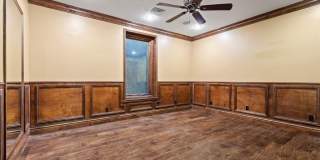 514 Mandalay Court Gallery 48