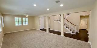 46291 Miner Drive Gallery 8