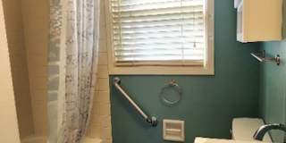 Charming 2 Bedroom 1 Bath Home in Vallejo Ready to Lease! Gallery 13