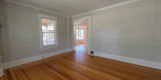 1912 N Nevada Ave Gallery 3