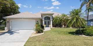 2013 SW 31st Terrace Gallery 1