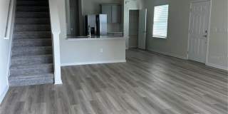 2555 WINSOME WAY Gallery 7