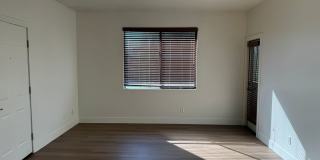 Polo Villas Gallery 7