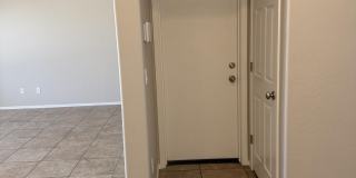 15485 W Montecito Avenue Gallery 27