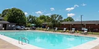 Cedar Ridge Gallery 18