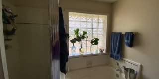 4903 Bay Oaks Court Gallery 13