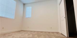 2031 Divine Arroyo Gallery 24