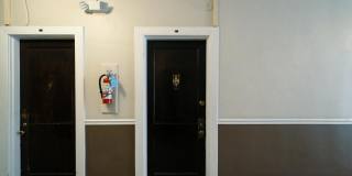 1705 LANIER Place NW unit: 205 1705 LANIER Place NW unit: 205 Gallery 8