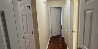283 Lancaster Way Gallery 11