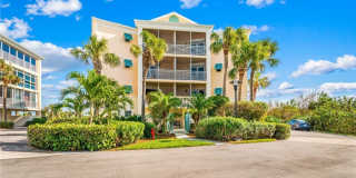 8804 S Sea Oaks Way Gallery 20