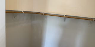 2028 E River Rd Unit 203 Gallery 27