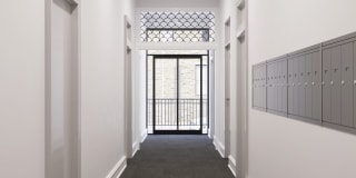 Dickinson Lofts Gallery 10