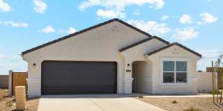 Solana Place at Carlton Commons Gallery 1