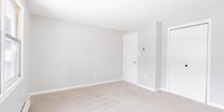 28 Orient Street Gallery 16