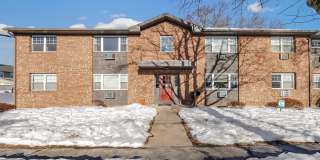 100 Silliman Street unit: Apt 1B Gallery 1