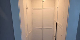 938 S Hiram - 3 Bedroom, 1 Bathroom Home with 1 Car Garage - $995 Gallery 10