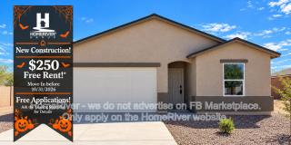 14963 S Avalon Rd 14963 S Avalon Rd Gallery 1
