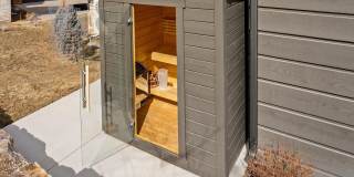 117 Bowles Drive Gallery 31