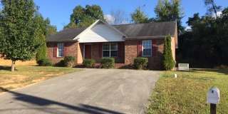 435 Blake Circle Gallery 1