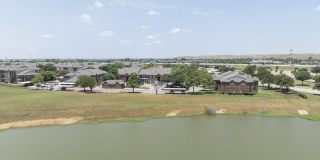 Creekside 121 Gallery 36