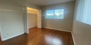 1911 NE 28th Court Gallery 13