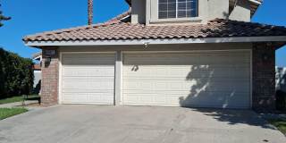 Awesome Pool Home South Corona 4 bedroom 3 bathroom 13016 Mew Cr. Gallery 1