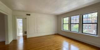 6333 South Rosebury Avenue - 2W Gallery 1