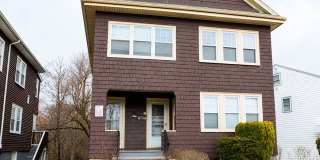 648 Cummins Highway Gallery 5