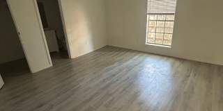 Charming 3BR House in Lubbock Gallery 5