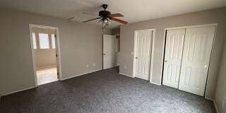 Beautiful Home for Rent in Avondale! **NEW CARPET** Beautiful Home for Rent in Avondale! **NEW CARPET** Gallery 14