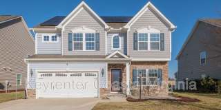 331 Spring Hill Place Gallery 1