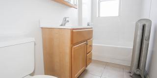 1916-34 W Winona / 5103-15 N Winchester Gallery 21