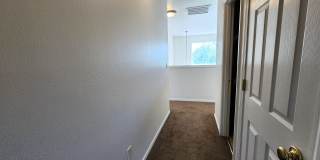 849 Northwest Forest Creek Drive 849 Northwest Forest Creek Drive Gallery 18