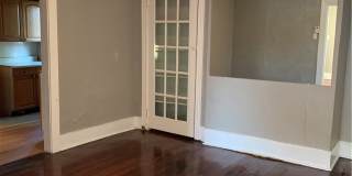 160 Hazelwood Ave Gallery 7